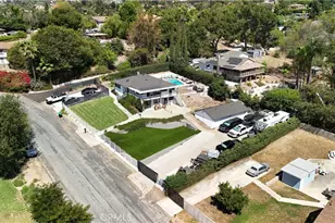 2245 Vista Rd, La Habra Heights, CA 90631 - Photo 43