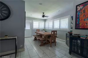2245 Vista Rd, La Habra Heights, CA 90631 - Photo 7