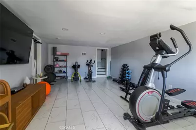 2245 Vista Rd, La Habra Heights, CA 90631 - Photo 21