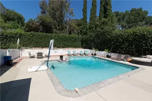 2245 Vista Rd, La Habra Heights, CA 90631 - Photo 27