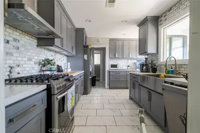 2245 Vista Rd, La Habra Heights, CA 90631 - Photo 9