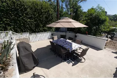 2245 Vista Rd, La Habra Heights, CA 90631 - Photo 29