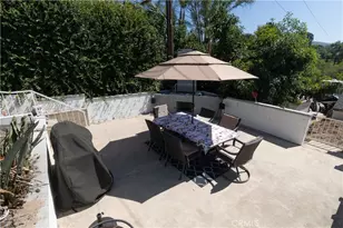 2245 Vista Rd, La Habra Heights, CA 90631 - Photo 29