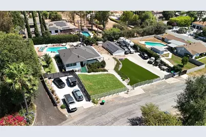 2245 Vista Rd, La Habra Heights, CA 90631 - Photo 45