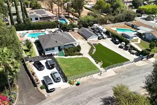 2245 Vista Rd, La Habra Heights, CA 90631 - Photo 45