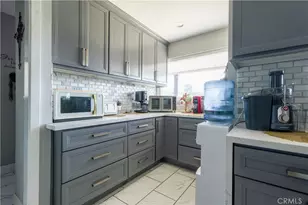 2245 Vista Rd, La Habra Heights, CA 90631 - Photo 11