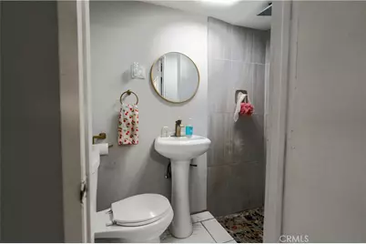 2245 Vista Rd, La Habra Heights, CA 90631 - Photo 25
