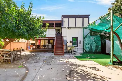 1762 Crenshaw, Los Angeles, CA 90019 - Photo 5