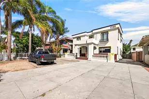 1762 Crenshaw, Los Angeles, CA 90019 - Photo 3