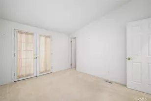 16222 Monterey Ln, Huntington Beach, CA 92649 - Photo 57