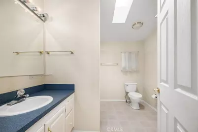 16222 Monterey Ln. #214, Huntington Beach, CA 92649 - Photo 49