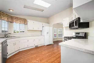 16222 Monterey Ln, Huntington Beach, CA 92649 - Photo 29