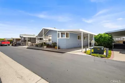 16222 Monterey Ln. #214, Huntington Beach, CA 92649 - Photo 3