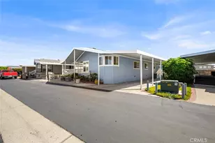 16222 Monterey Ln, Huntington Beach, CA 92649 - Photo 3