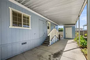 16222 Monterey Ln, Huntington Beach, CA 92649 - Photo 67