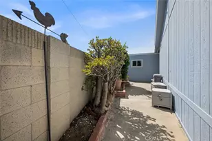 16222 Monterey Ln, Huntington Beach, CA 92649 - Photo 63