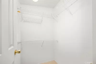 16222 Monterey Ln. #214, Huntington Beach, CA 92649 - Photo 59