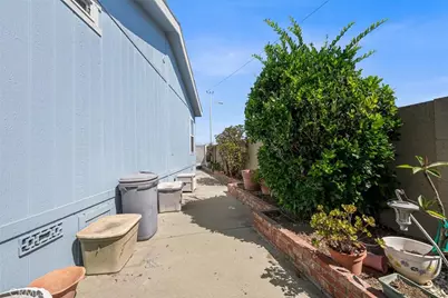 16222 Monterey Ln. #214, Huntington Beach, CA 92649 - Photo 65