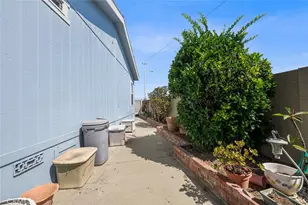 16222 Monterey Ln, Huntington Beach, CA 92649 - Photo 65