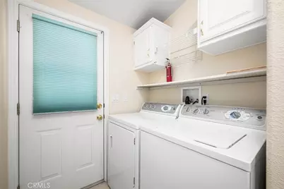 16222 Monterey Ln. #214, Huntington Beach, CA 92649 - Photo 39