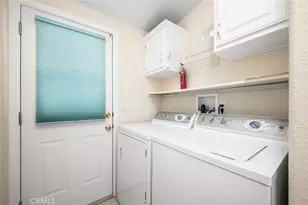 16222 Monterey Ln, Huntington Beach, CA 92649 - Photo 39