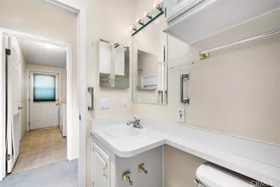 16222 Monterey Ln. #214, Huntington Beach, CA 92649 - Photo 55