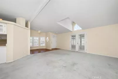 16222 Monterey Ln. #214, Huntington Beach, CA 92649 - Photo 17