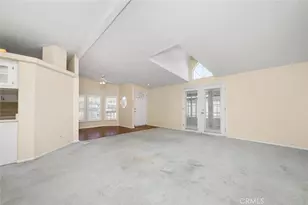 16222 Monterey Ln, Huntington Beach, CA 92649 - Photo 17