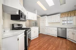 16222 Monterey Ln, Huntington Beach, CA 92649 - Photo 33