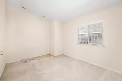 16222 Monterey Ln. #214, Huntington Beach, CA 92649 - Photo 35