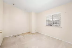 16222 Monterey Ln, Huntington Beach, CA 92649 - Photo 35