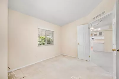 16222 Monterey Ln. #214, Huntington Beach, CA 92649 - Photo 37
