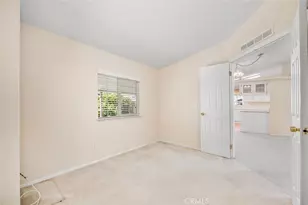 16222 Monterey Ln, Huntington Beach, CA 92649 - Photo 37