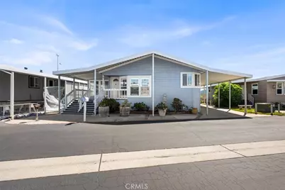 16222 Monterey Ln. #214, Huntington Beach, CA 92649 - Photo 1
