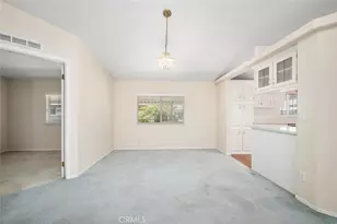 16222 Monterey Ln, Huntington Beach, CA 92649 - Photo 25