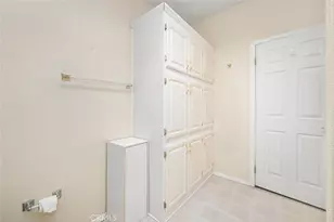 16222 Monterey Ln, Huntington Beach, CA 92649 - Photo 51