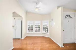 16222 Monterey Ln, Huntington Beach, CA 92649 - Photo 23