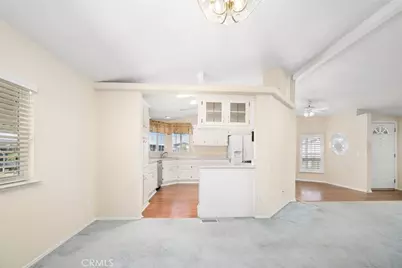 16222 Monterey Ln. #214, Huntington Beach, CA 92649 - Photo 27