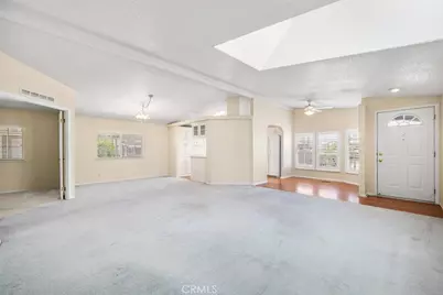 16222 Monterey Ln. #214, Huntington Beach, CA 92649 - Photo 13