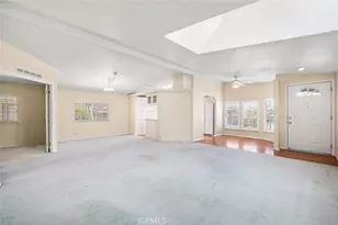 16222 Monterey Ln, Huntington Beach, CA 92649 - Photo 13