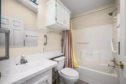 16222 Monterey Ln. #214, Huntington Beach, CA 92649 - Photo 53