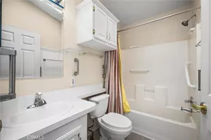 16222 Monterey Ln, Huntington Beach, CA 92649 - Photo 53