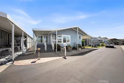 16222 Monterey Ln. #214, Huntington Beach, CA 92649 - Photo 5