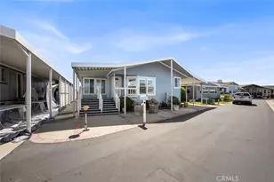 16222 Monterey Ln, Huntington Beach, CA 92649 - Photo 5