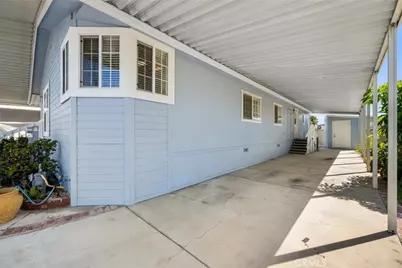 16222 Monterey Ln. #214, Huntington Beach, CA 92649 - Photo 69