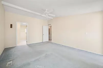 16222 Monterey Ln. #214, Huntington Beach, CA 92649 - Photo 43