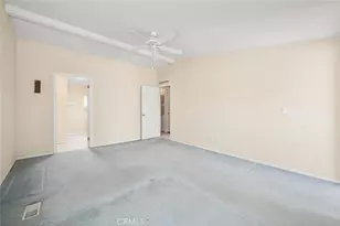 16222 Monterey Ln, Huntington Beach, CA 92649 - Photo 43