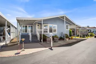 16222 Monterey Ln, Huntington Beach, CA 92649 - Photo 7