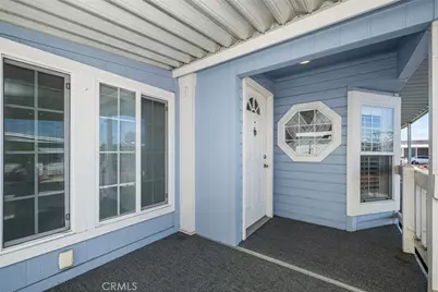 16222 Monterey Ln. #214, Huntington Beach, CA 92649 - Photo 9