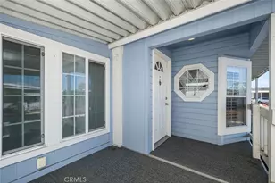 16222 Monterey Ln, Huntington Beach, CA 92649 - Photo 9